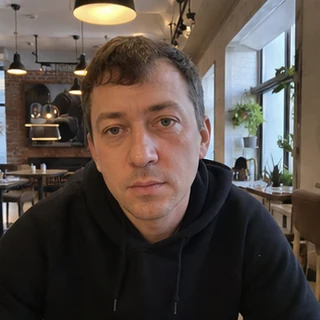 Михаил