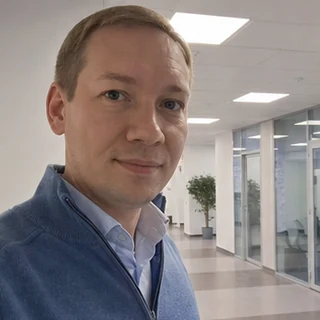Роман