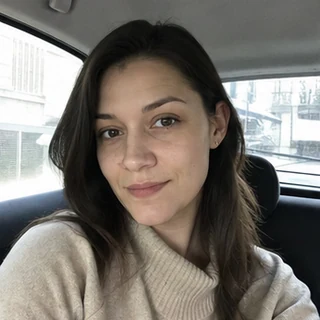 Лена